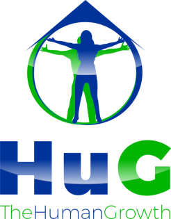 logo Hug Global